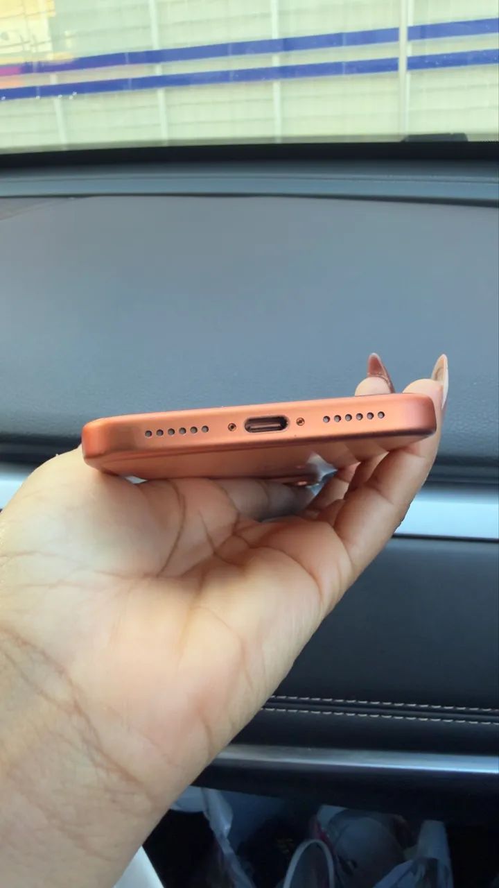 IPHONE 17 PRO MAX - Foto 3