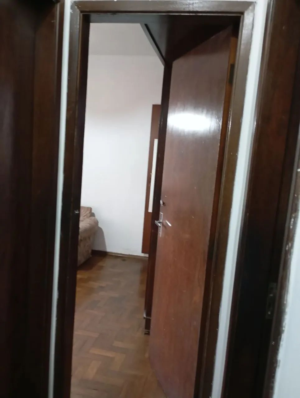 Quarto feminina  - Foto 4