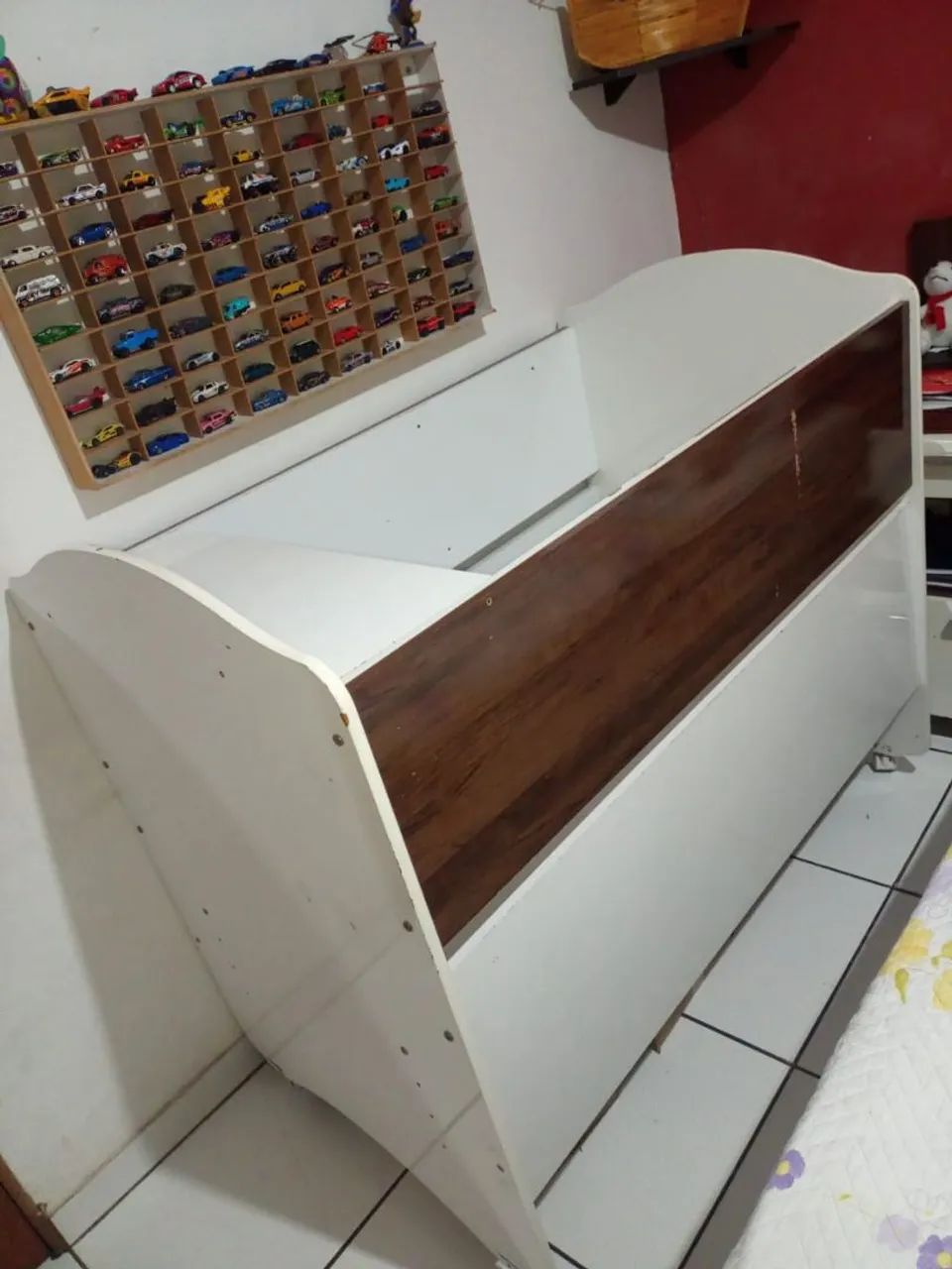Móveis usado  - Foto 2