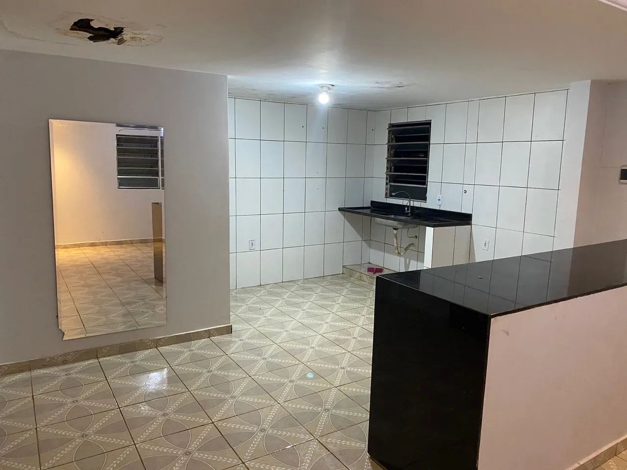 Vende-se apartamento do Itapoã-DF - Foto 5