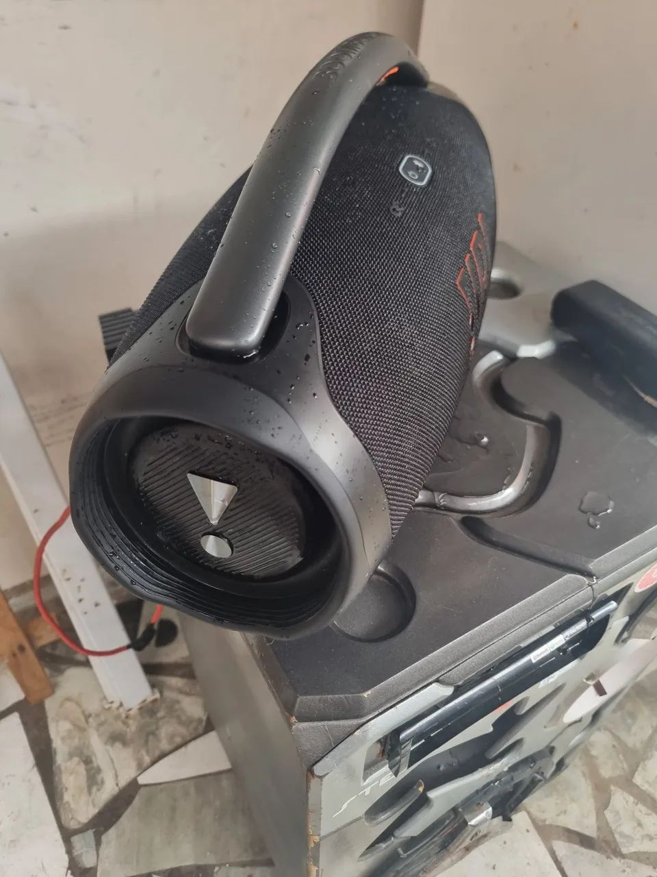bombox 3  - Foto 5