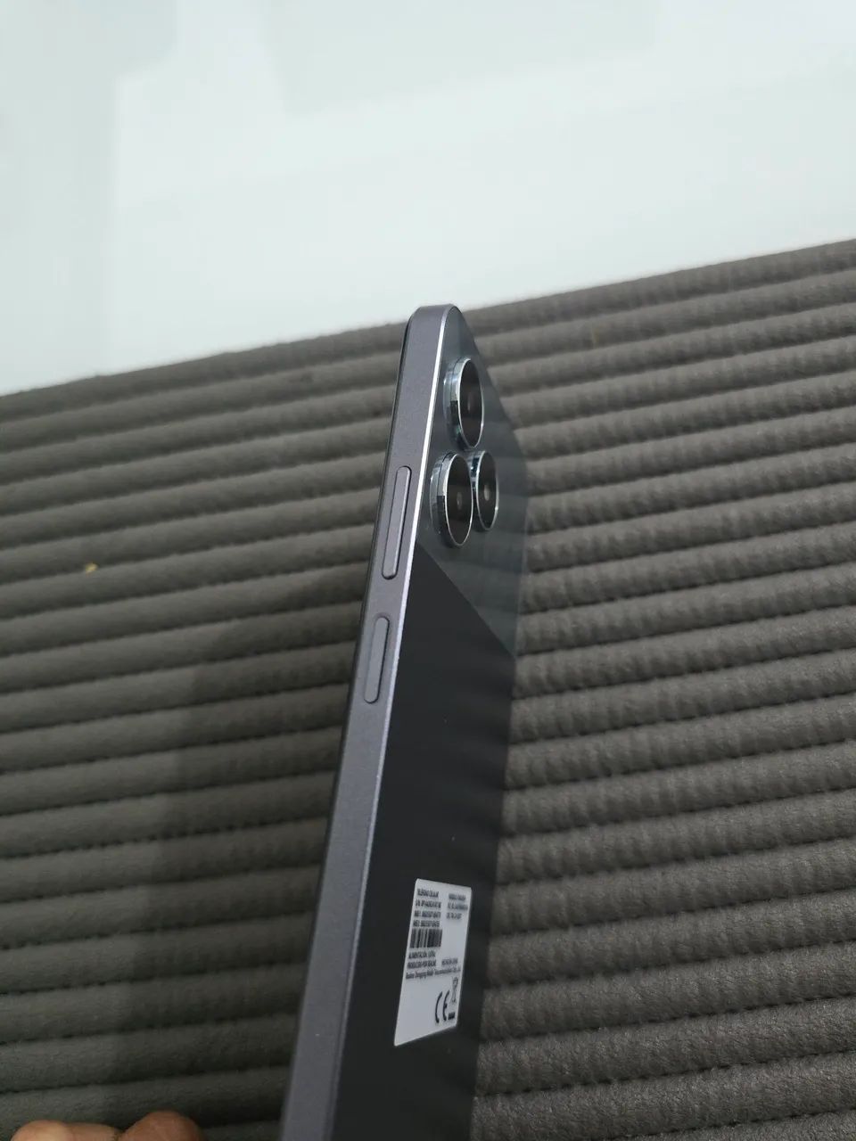 Note 50 - Foto 2