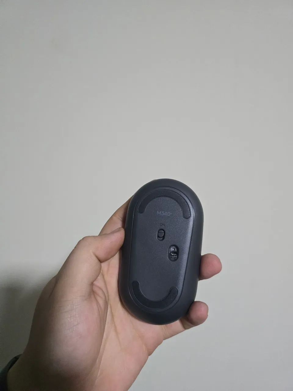 Kit SLIM COMBO MK470 - Foto 4