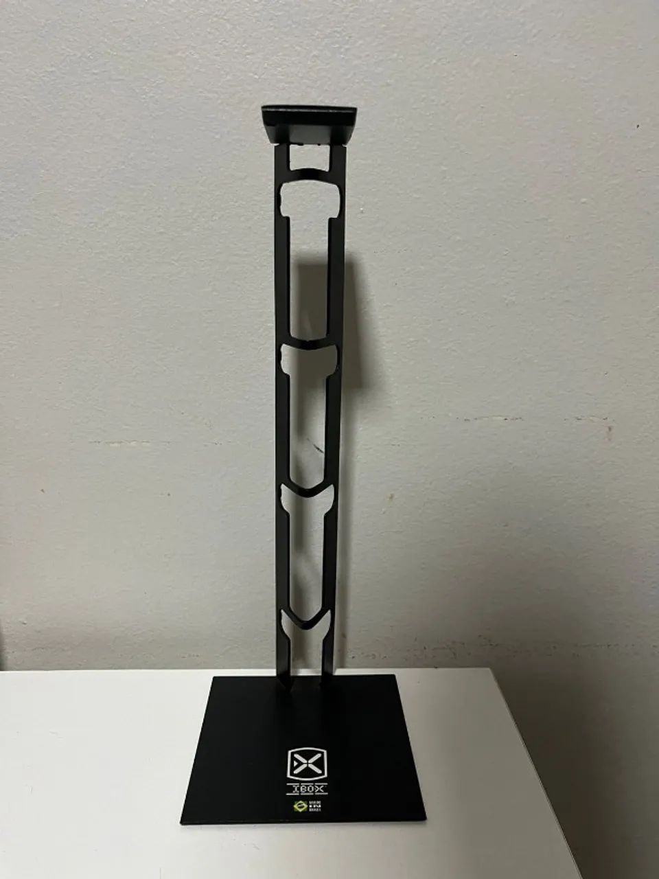 Suporte para Fone de Ouvido e Headset - Foto 2