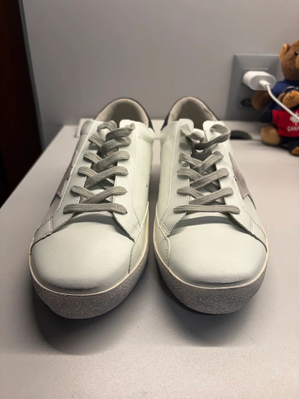 Golden Goose - Foto 5