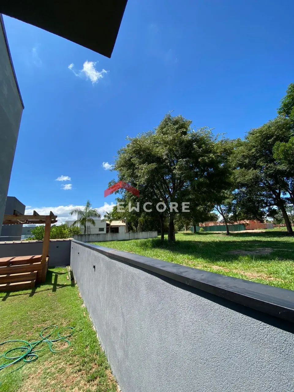 Lote em Pardinho - Centro - Pardinho/SP - Foto 2