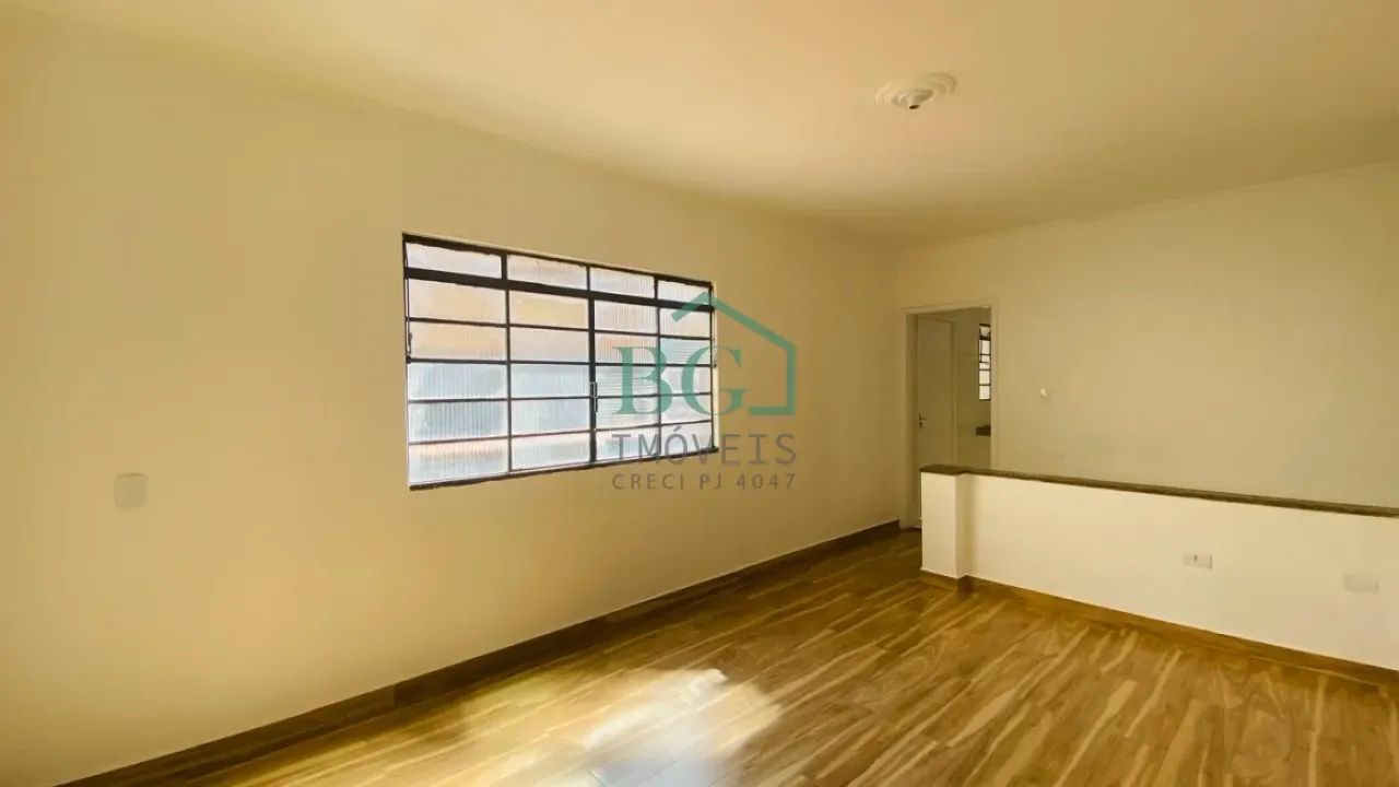 Casas Padrão em Poços de Caldas - Foto 4