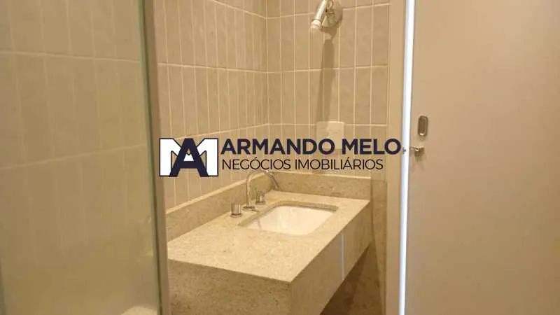 Kitnet/Conjugado : / Residencial / Centro - Foto 4