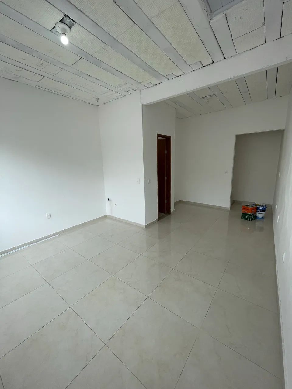 Sala comercial em Santo Antônio- vitória  - Foto 5