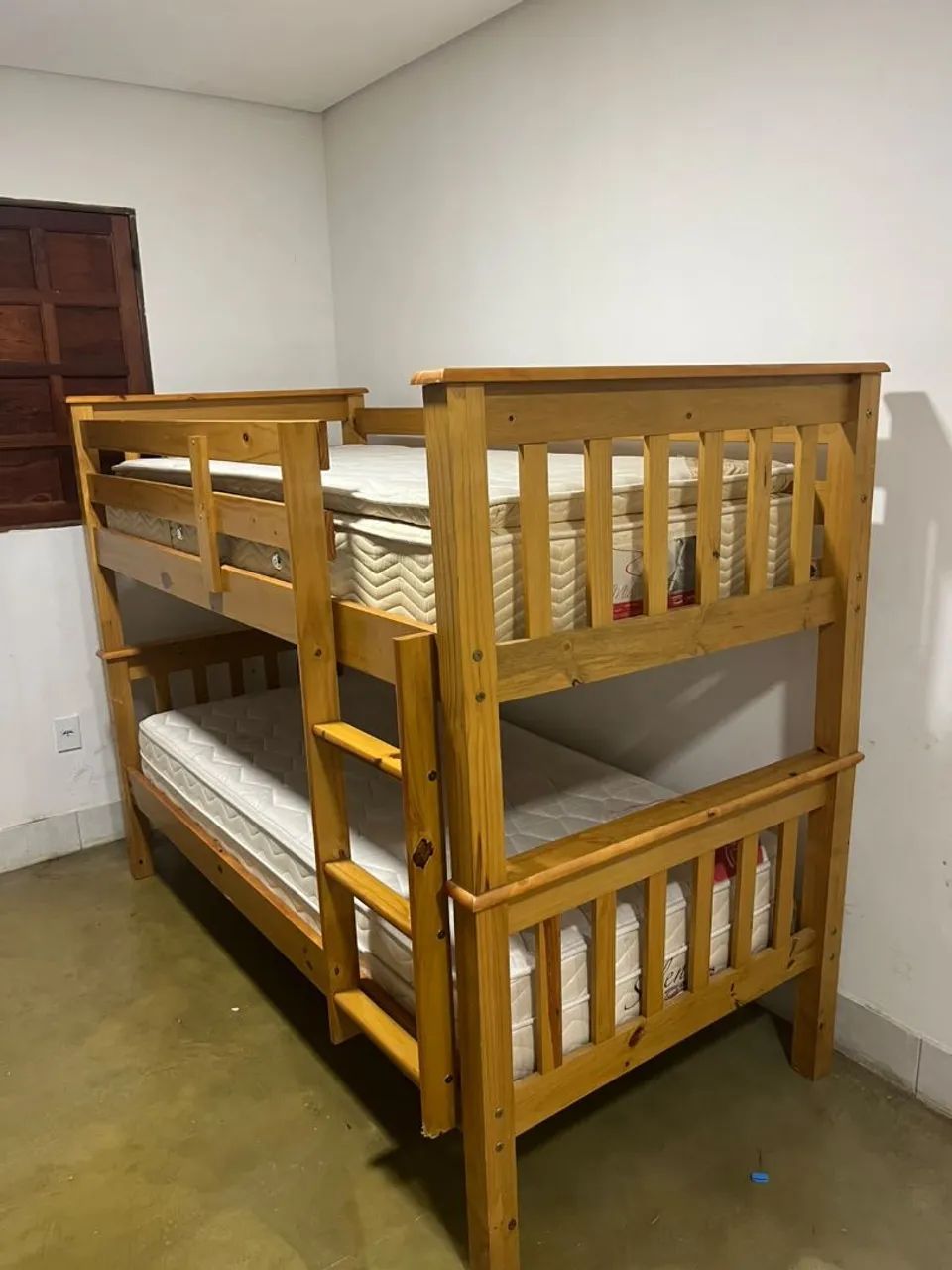 Cama beliche  - Foto 2