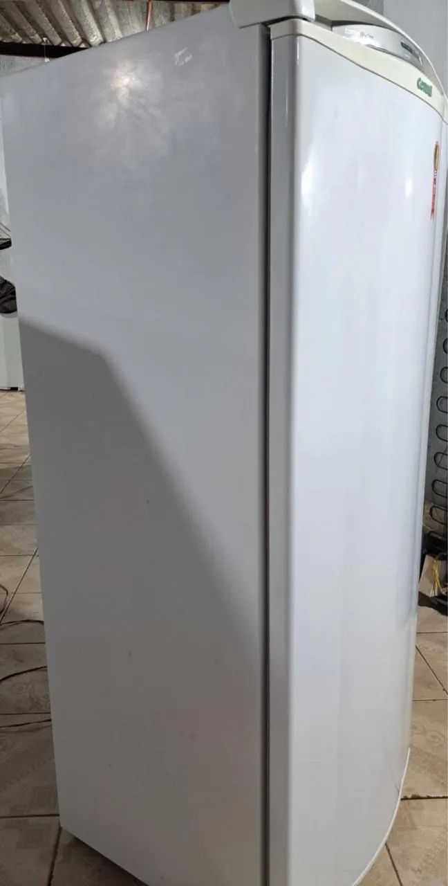 Galadeira - Foto 4