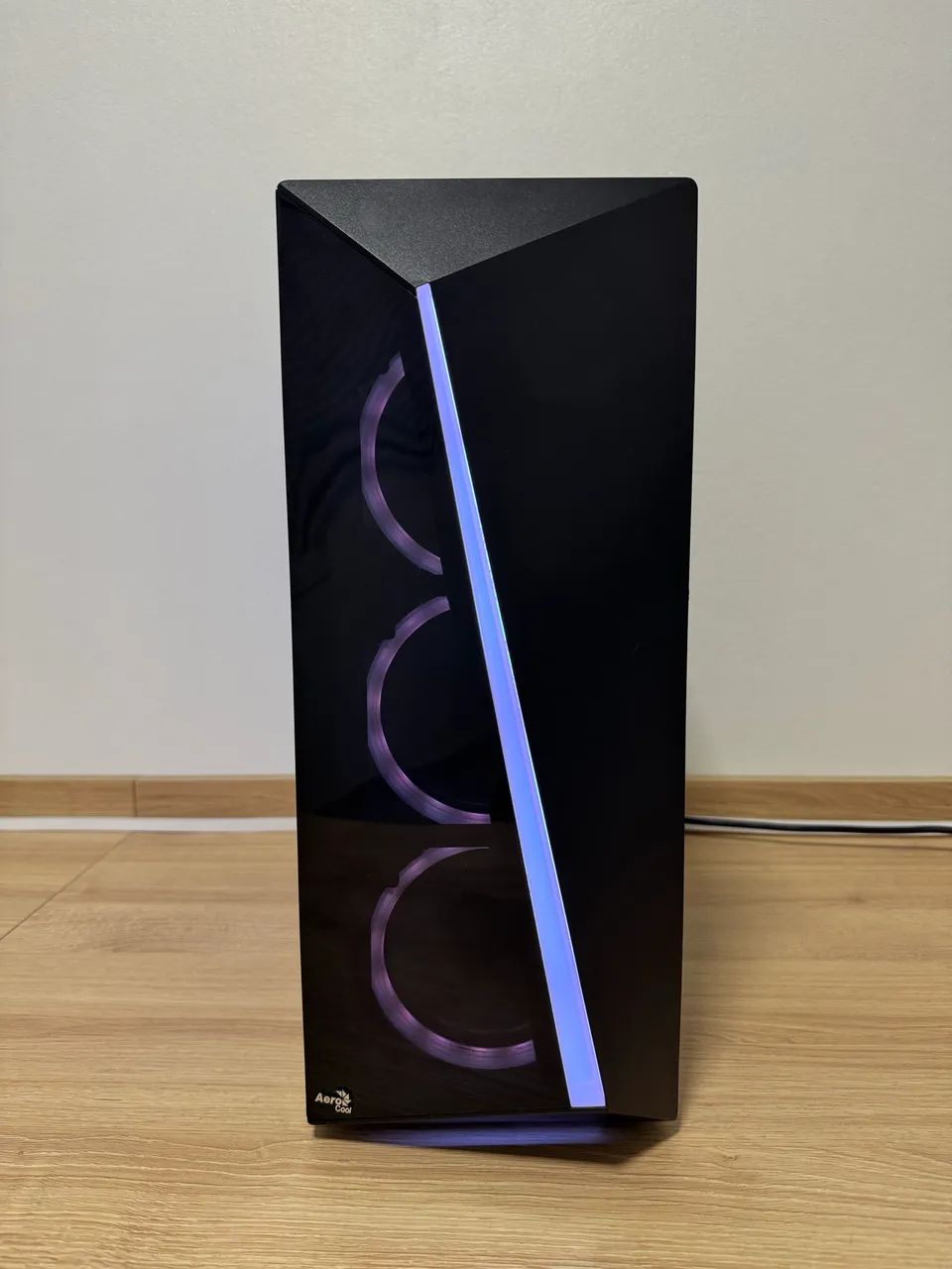 PC Gamer AMD - Foto 2
