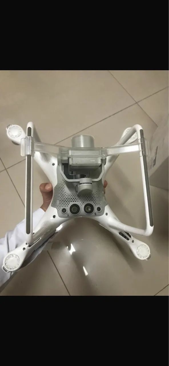 Drone 