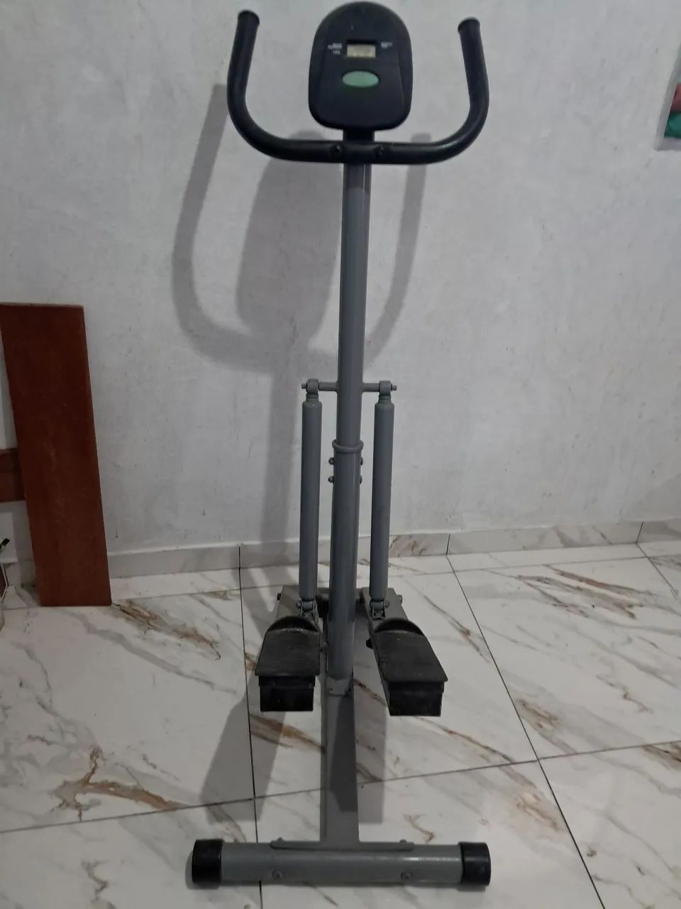 vendo - Foto 2