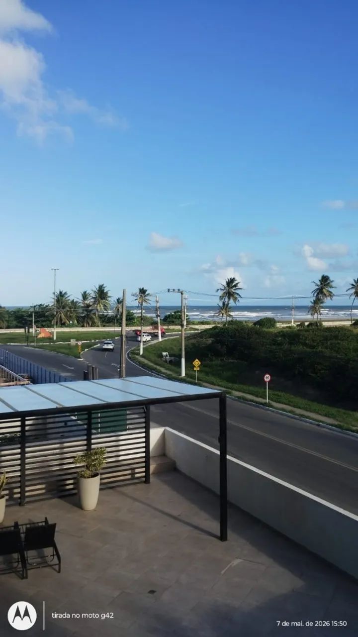 Mansão Eduardo Fonseca  - Foto 3