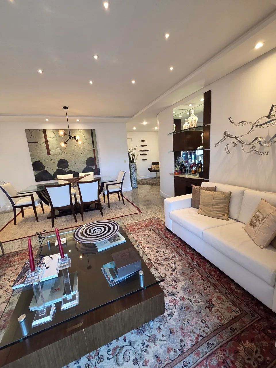 Foto - Niterói - Icaraí