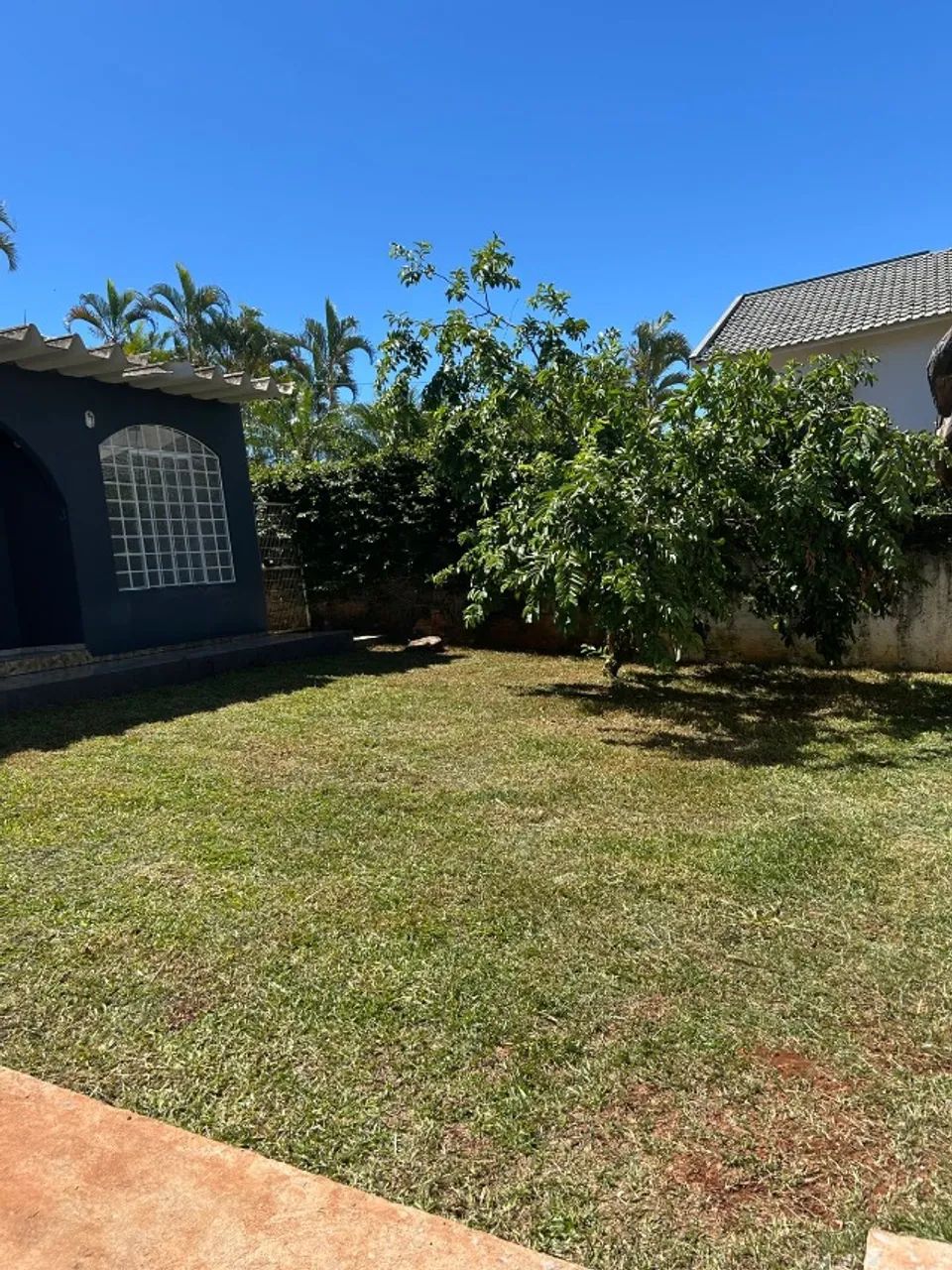 Studio Conteiner e Casa no centro de Toledo-PR, próximo Bompel e hotel Arcas - Foto 4
