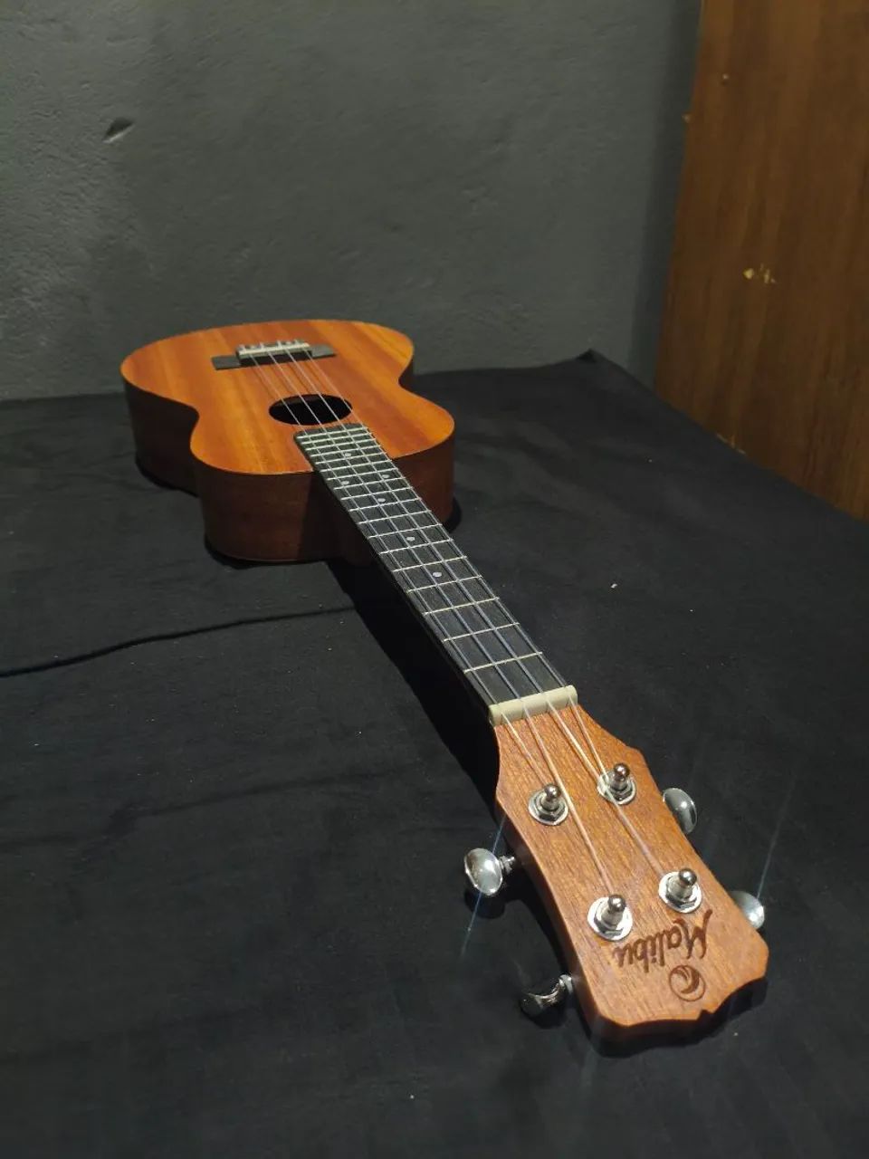 Ukulele Tenor  - Foto 2