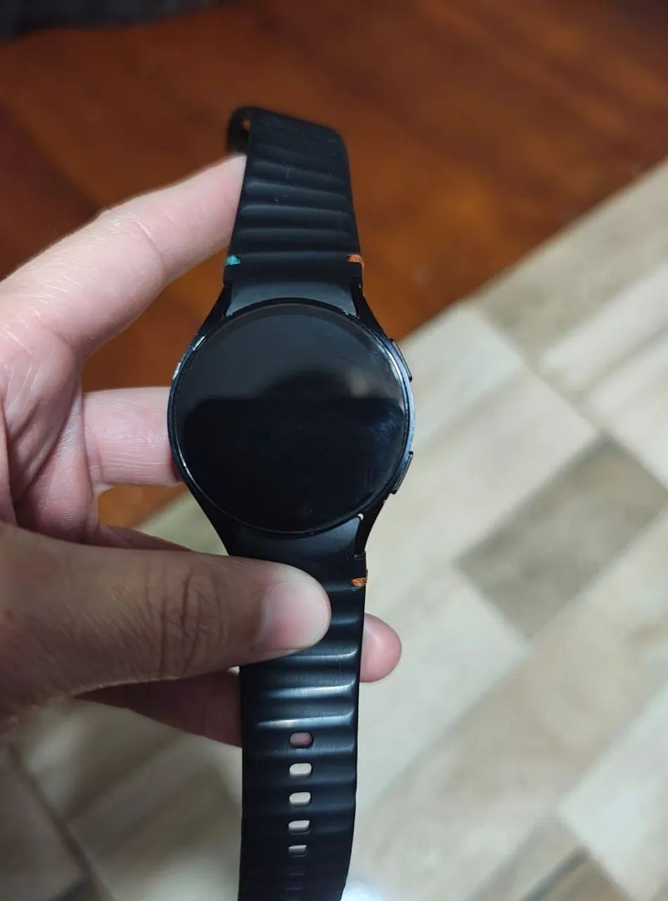 Samsung Galaxy Watch 6 - Foto 5