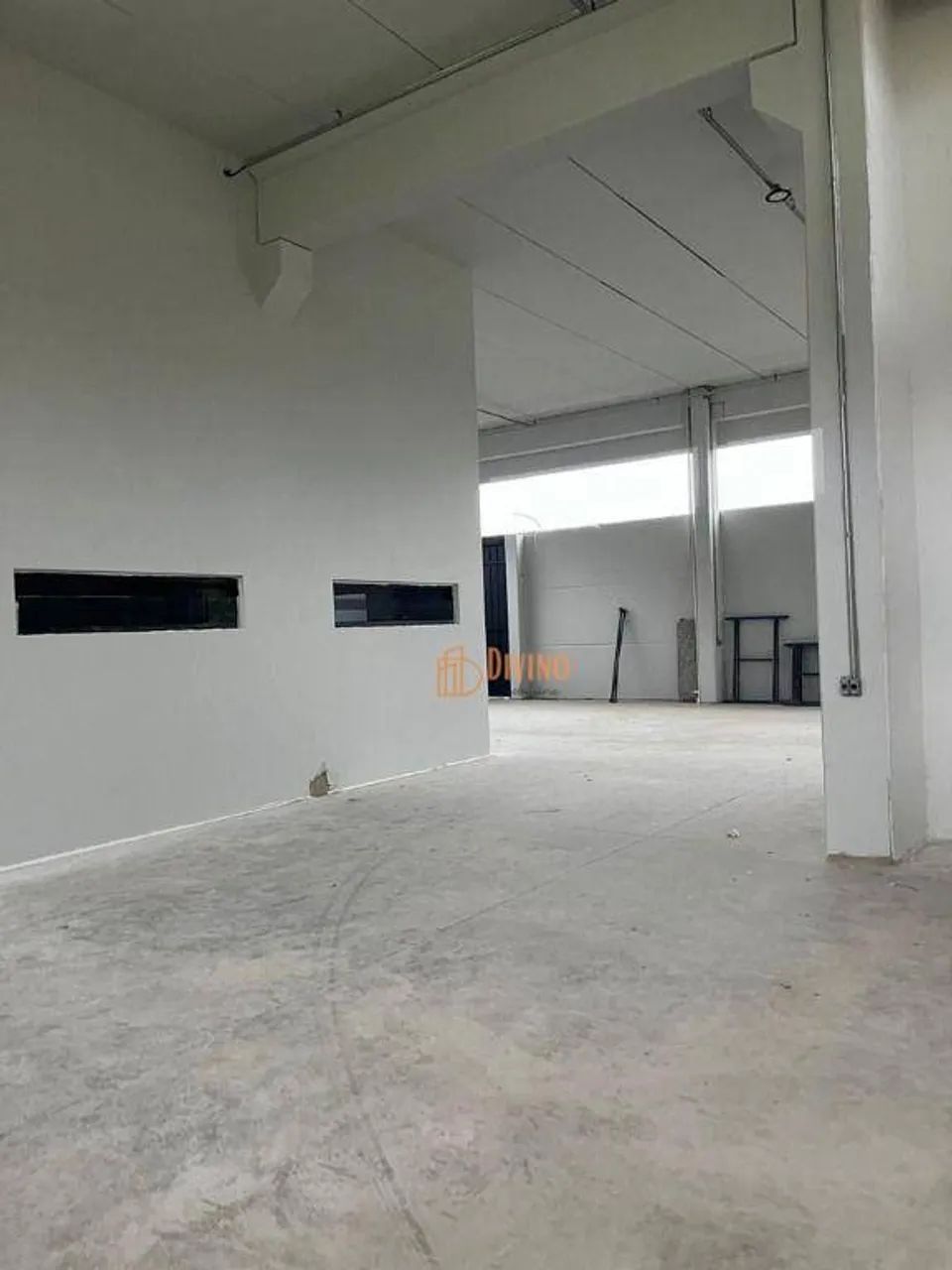 Prédio Comercial para Locação - Alphaville Nova Esplanada 3, Sorocaba - SP - Foto 2