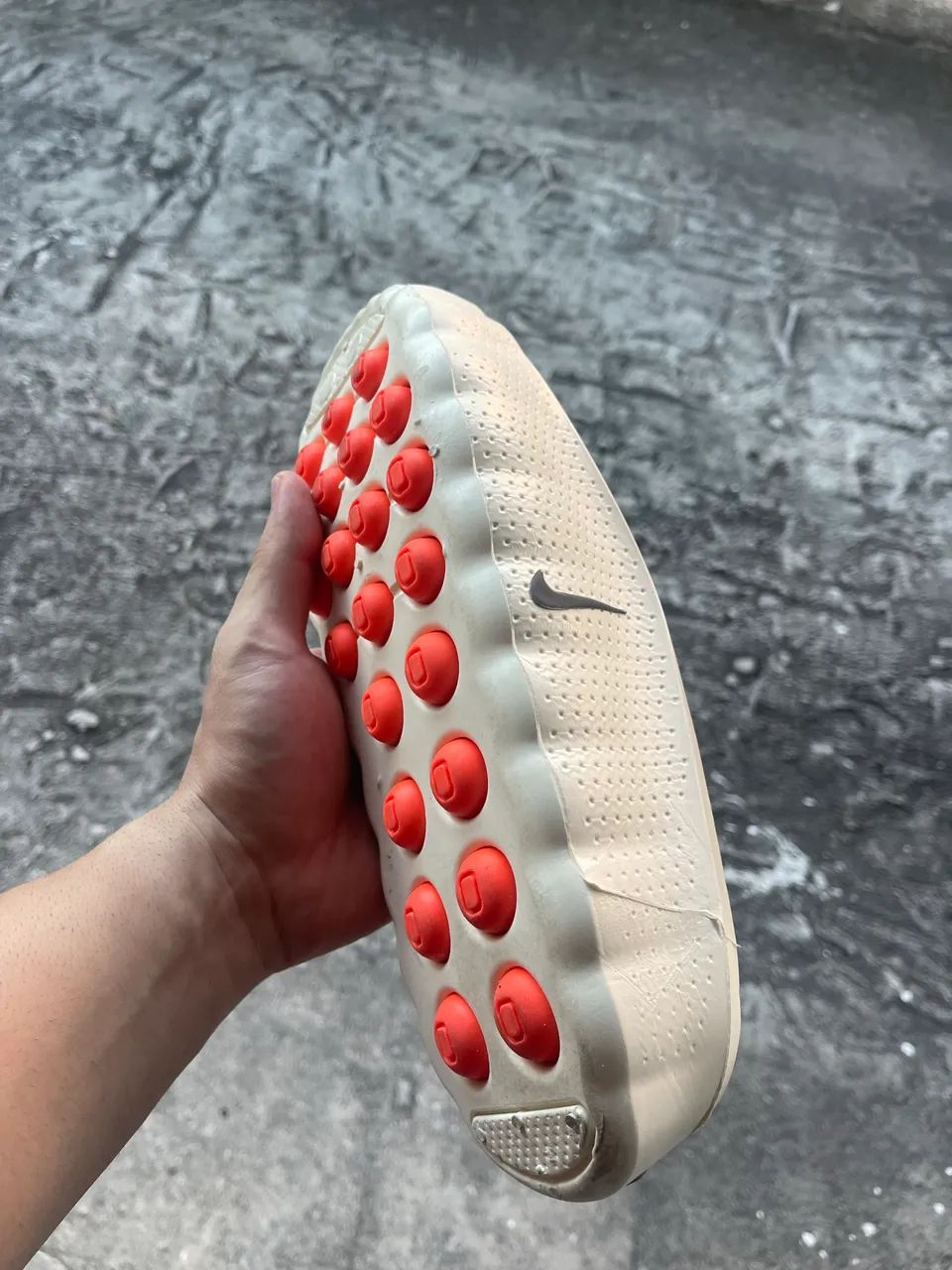 Tênis Nike  - Foto 3
