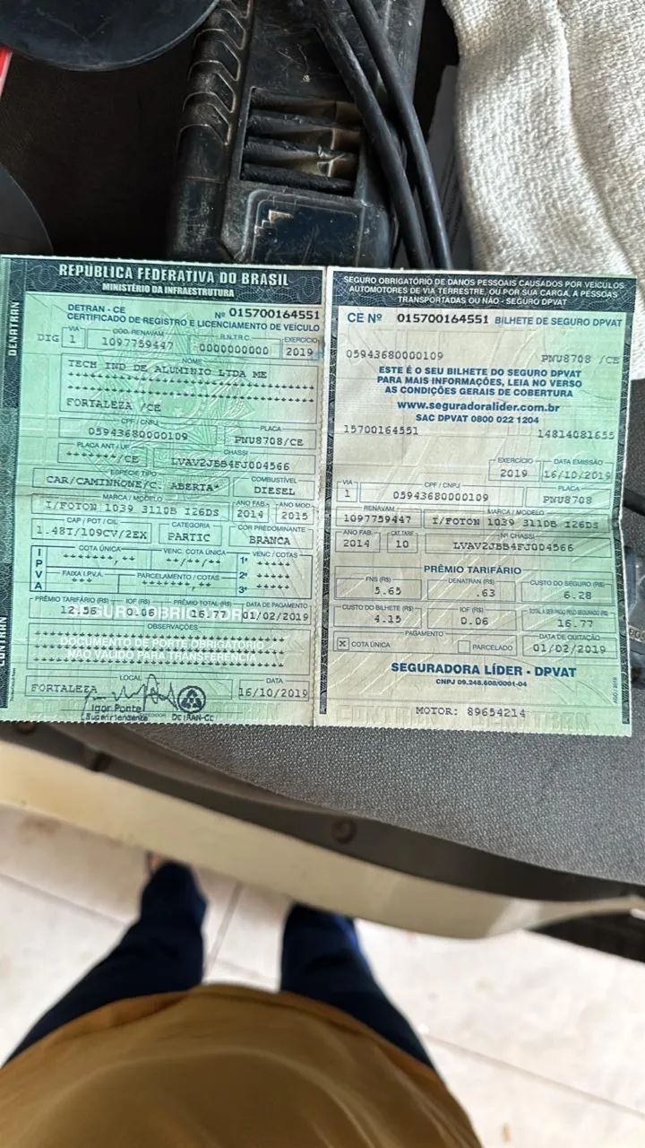 Oportunidade de negócio  - Foto 2