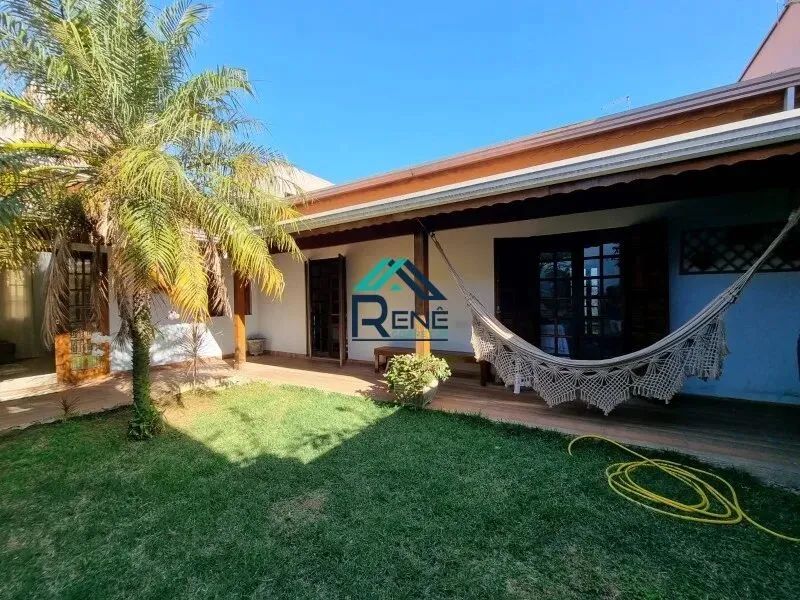 Casa com 2 Quartos e Suíte no Bairro Jardim Amanda em Hortolândia, SP. - Foto 2