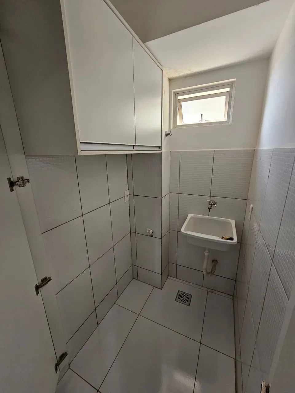 ALUGO APARTAMENTO NO EDIFÍCIO LUXXOR FLAT - Foto 3