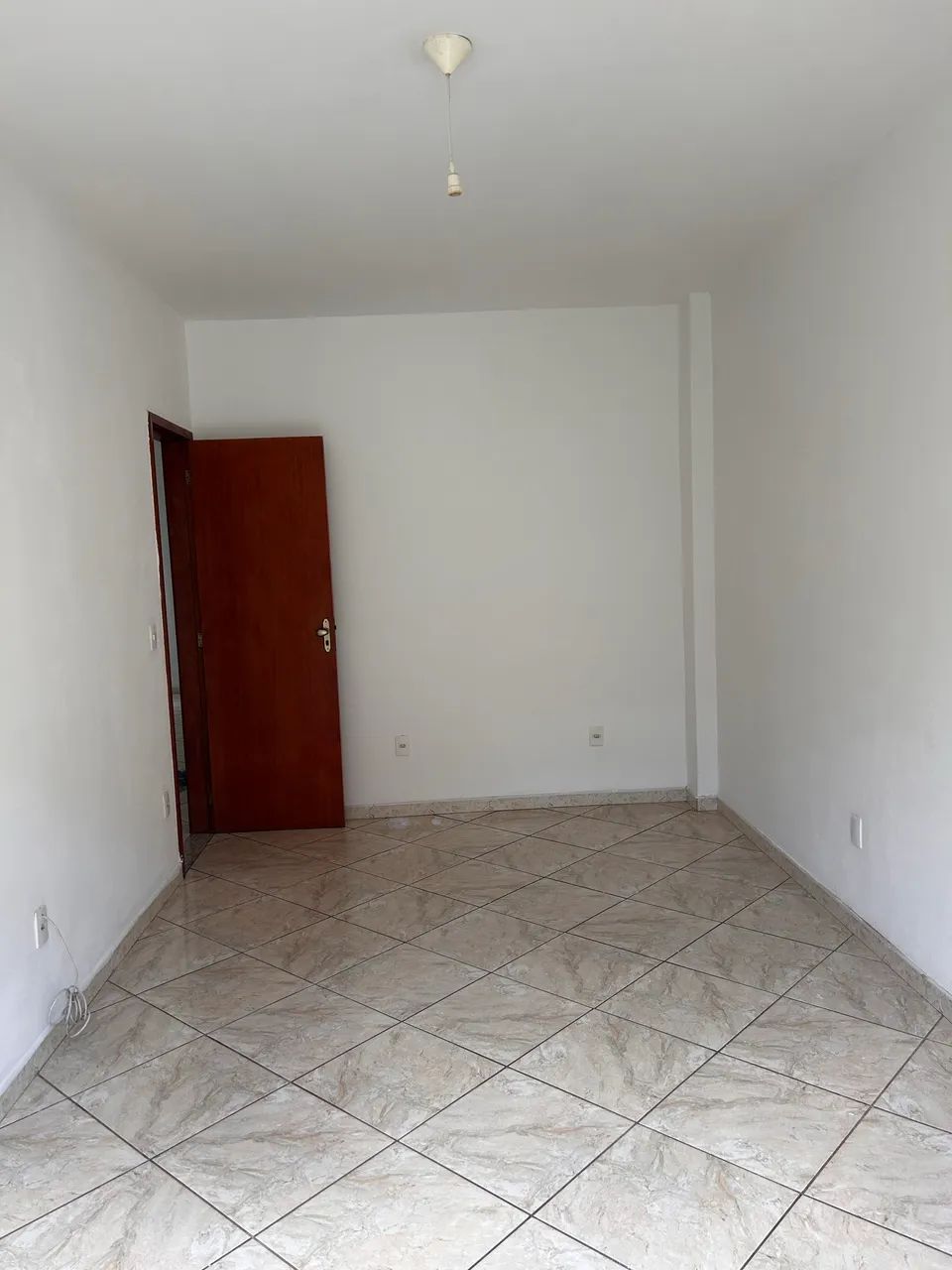 Foto - Nova Friburgo - Olaria