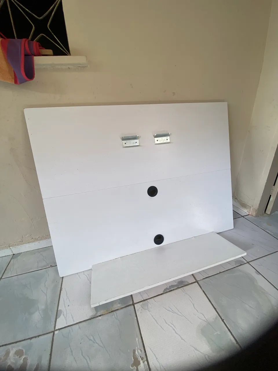 Vendo rack raque para televisão tv