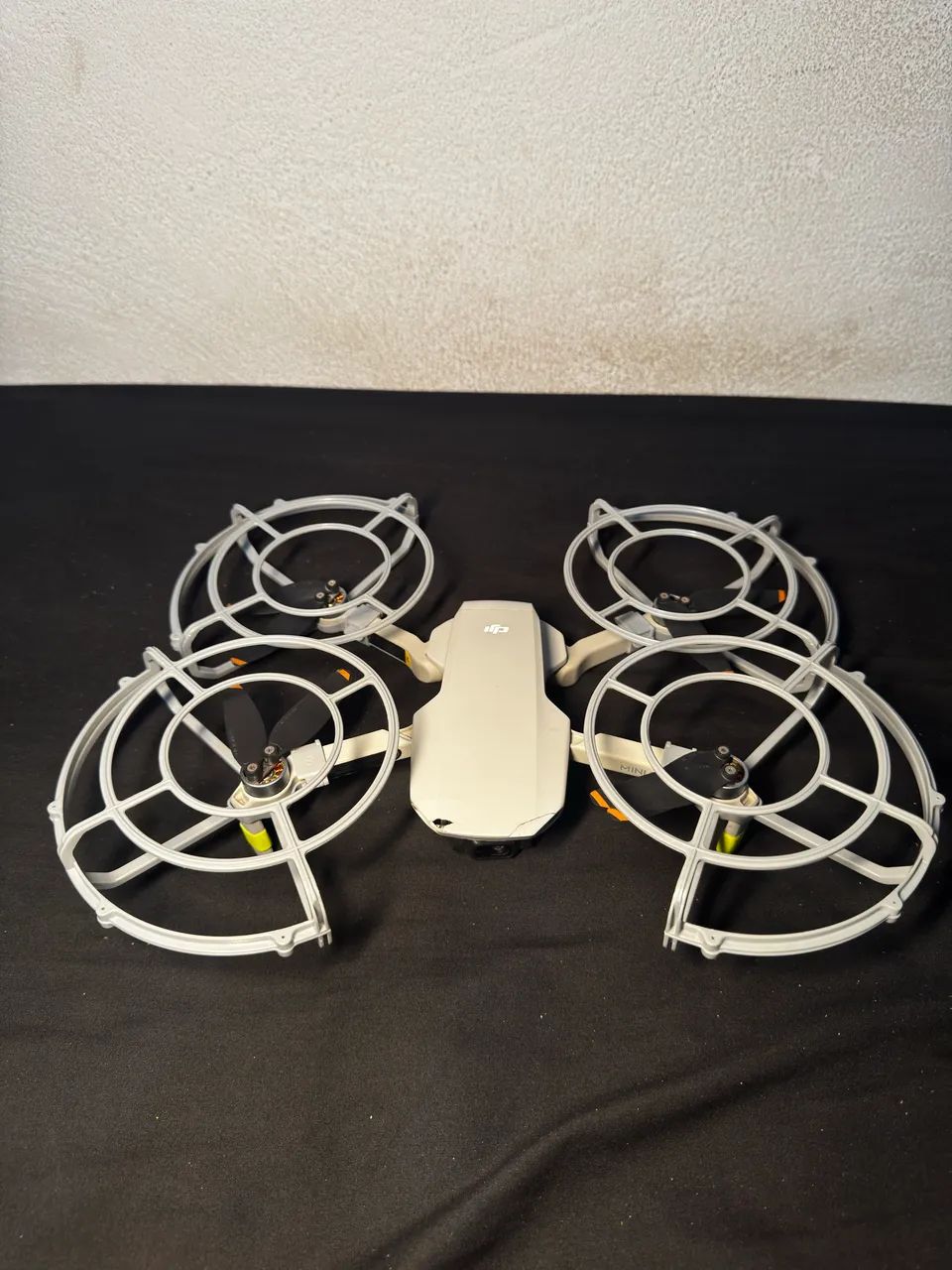 Drone DJI mini 2 - Foto 5