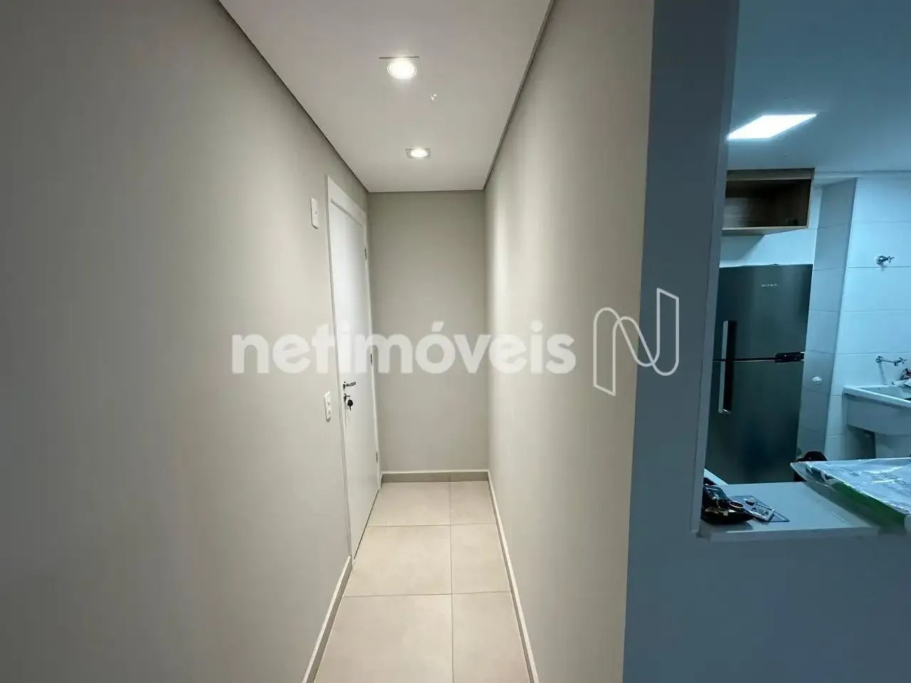 Venda Apartamento 2 quartos Nova Suíssa Belo Horizonte - Foto 5
