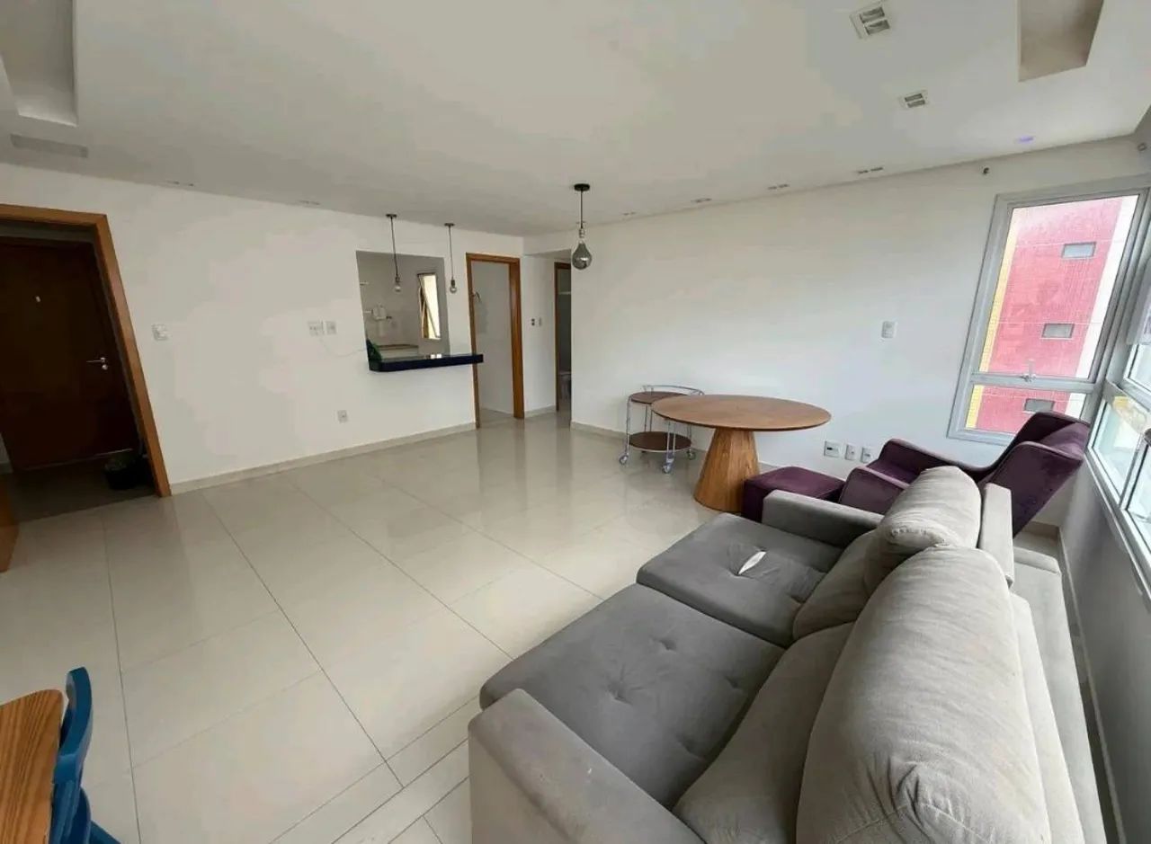 ZÊNITH RESIDENCE-4
