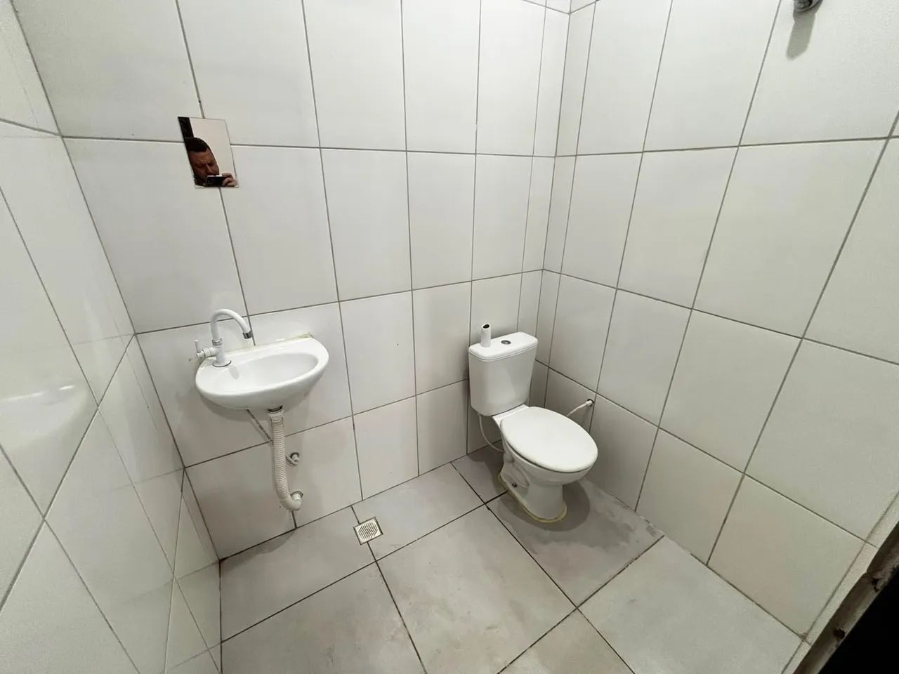 Loja para aluguel 85m2 - Setor H Norte - Foto 3