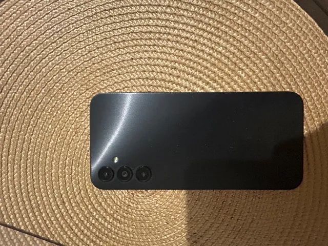 Samsung A14 5g