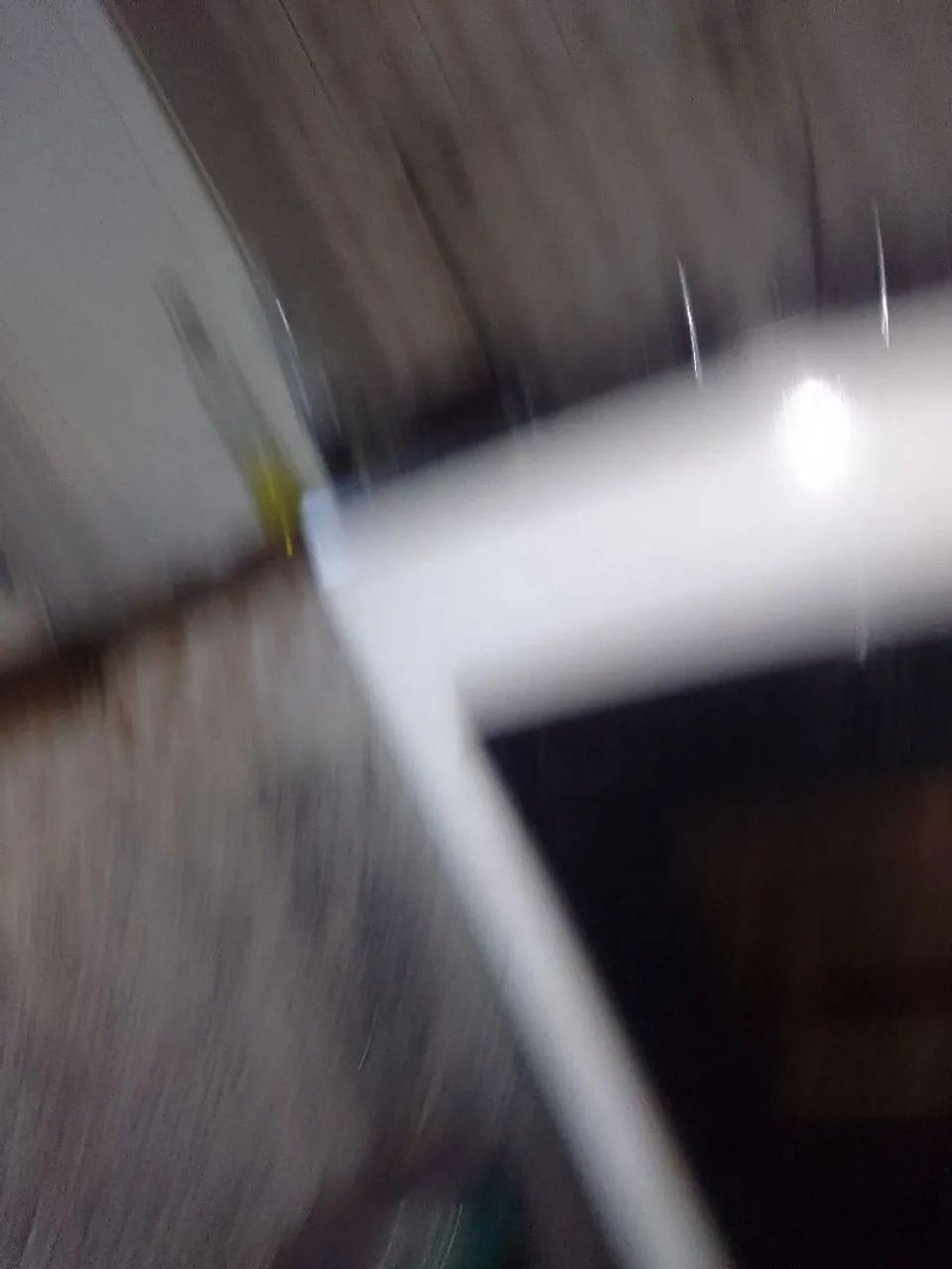 Vendo ou troco fogão de cinco bocas funcionando tudo perfeitamente - Foto 2