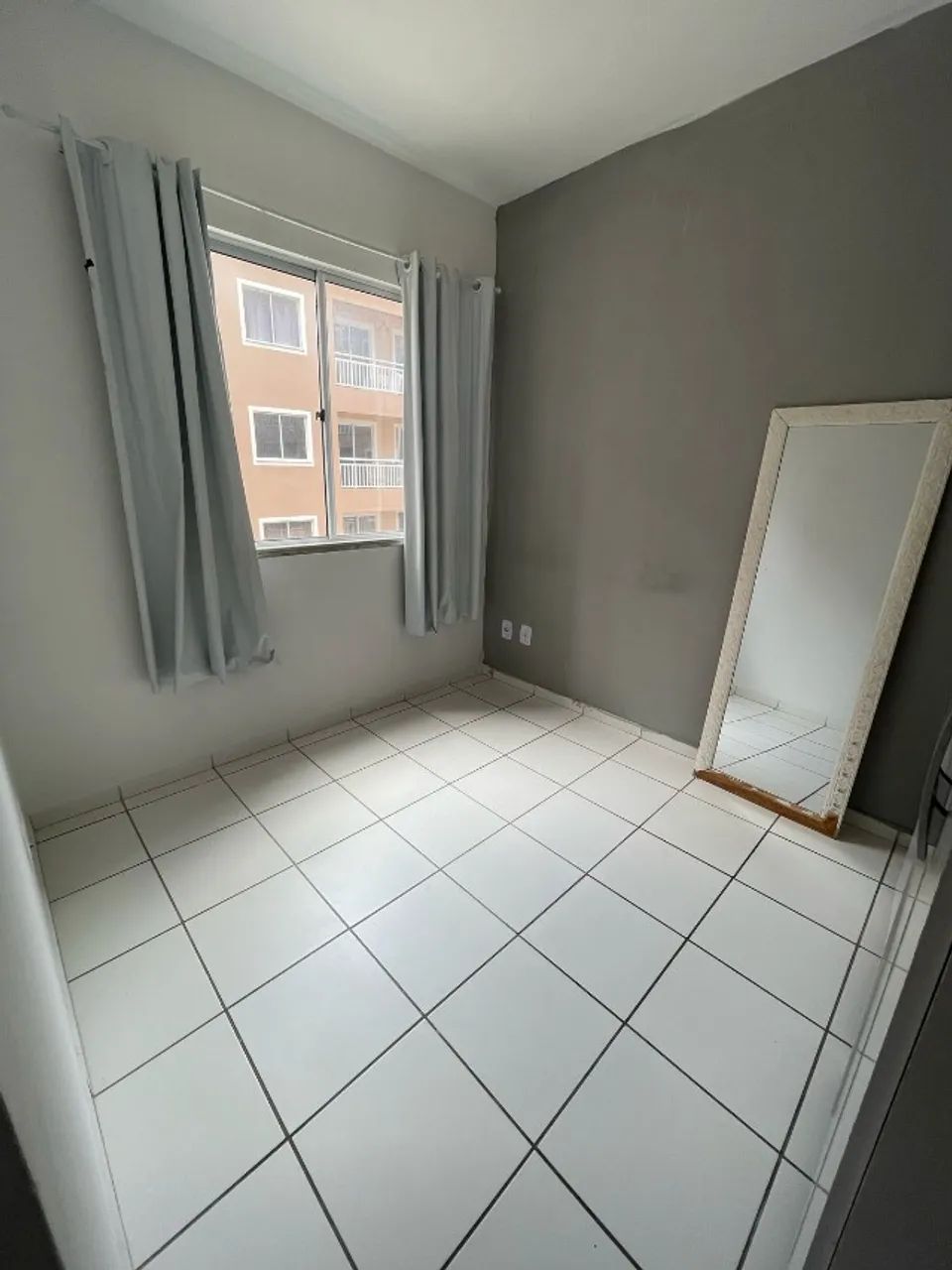 Apartamento Gran Village - Messejana  - Foto 6