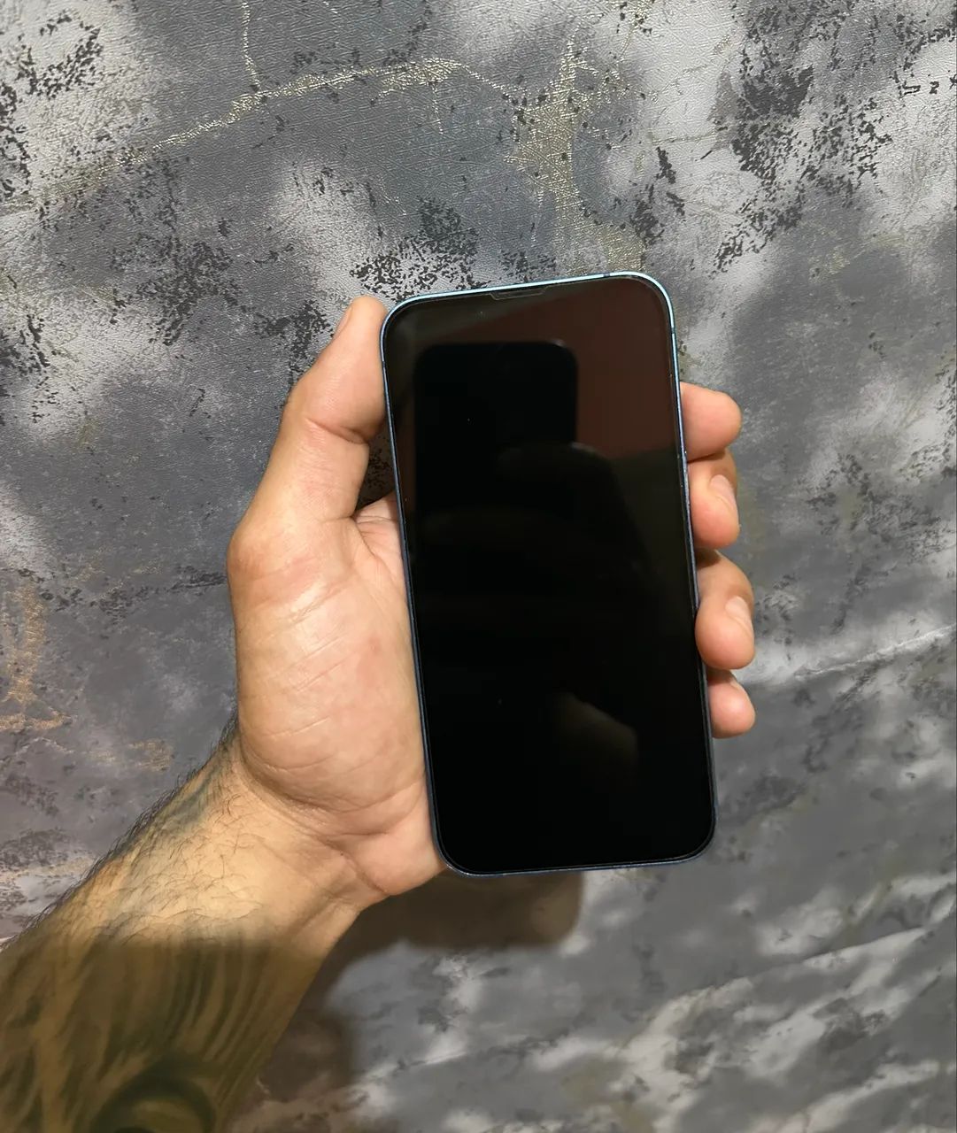 Iphone 13 128gb - Foto 2