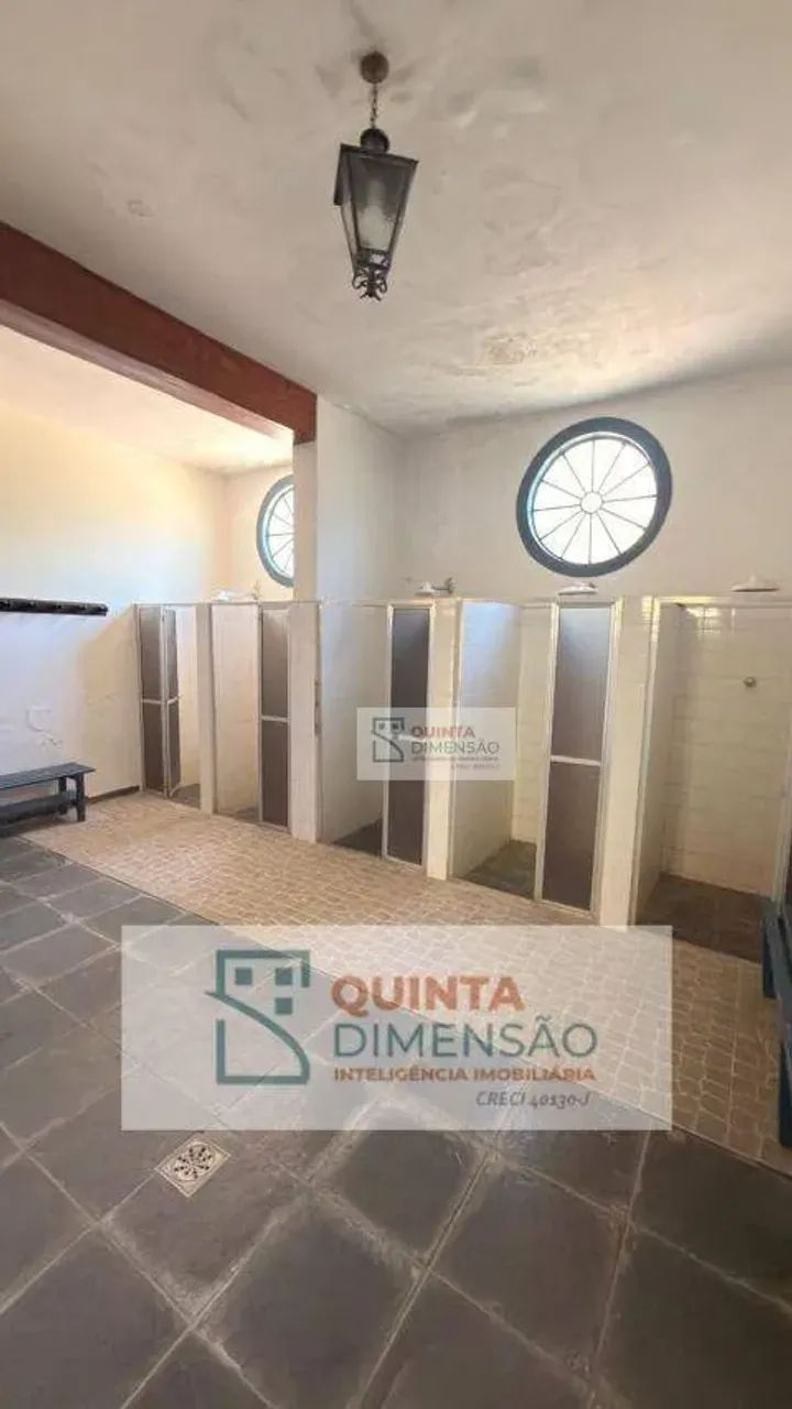 Clube de Campo Senzala - Foto 2