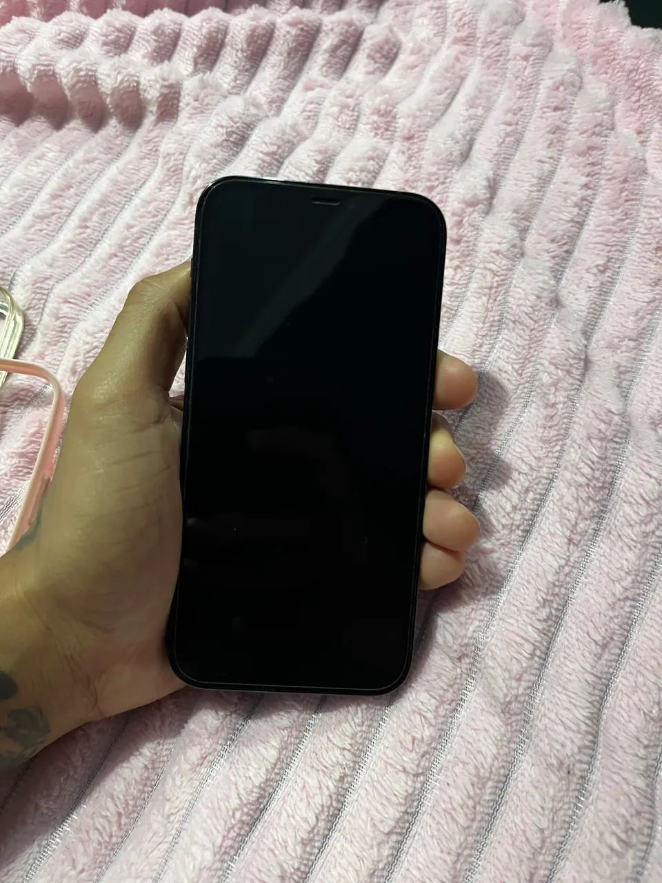 iPhone 12 Pro  - Foto 2