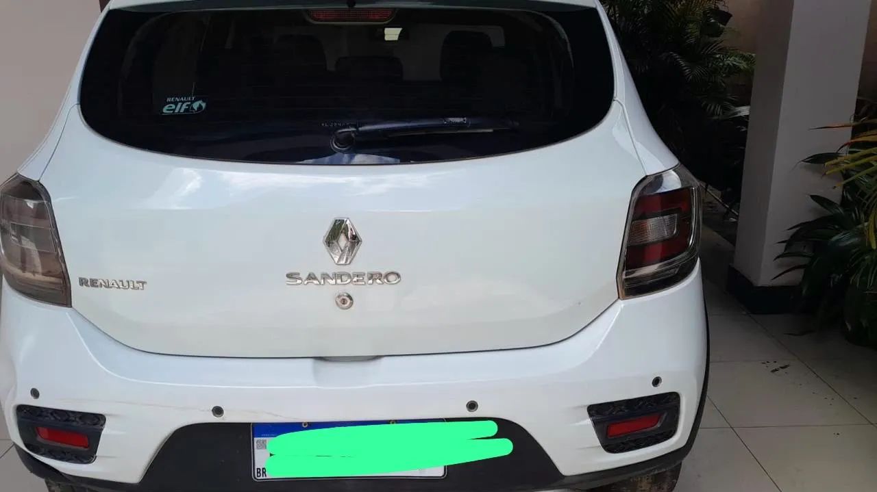 Carro  - Foto 3