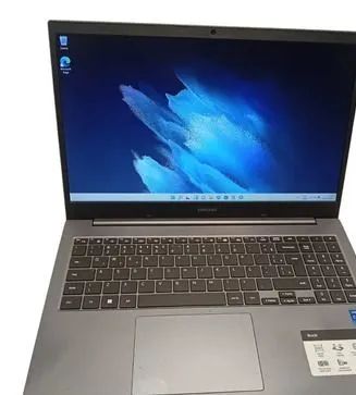Notebook Samsung 