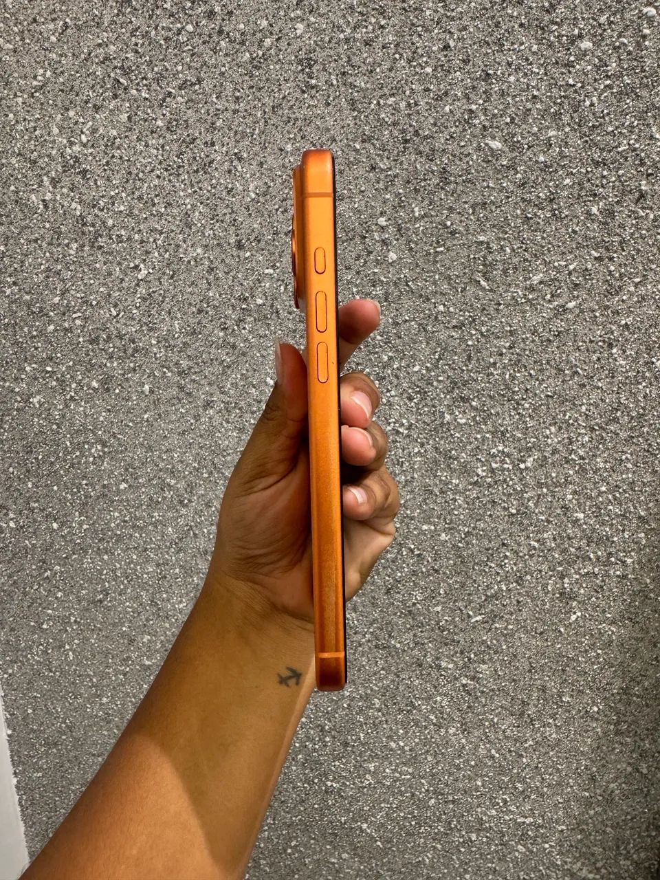 iPhone 17 pro Max  - Foto 4