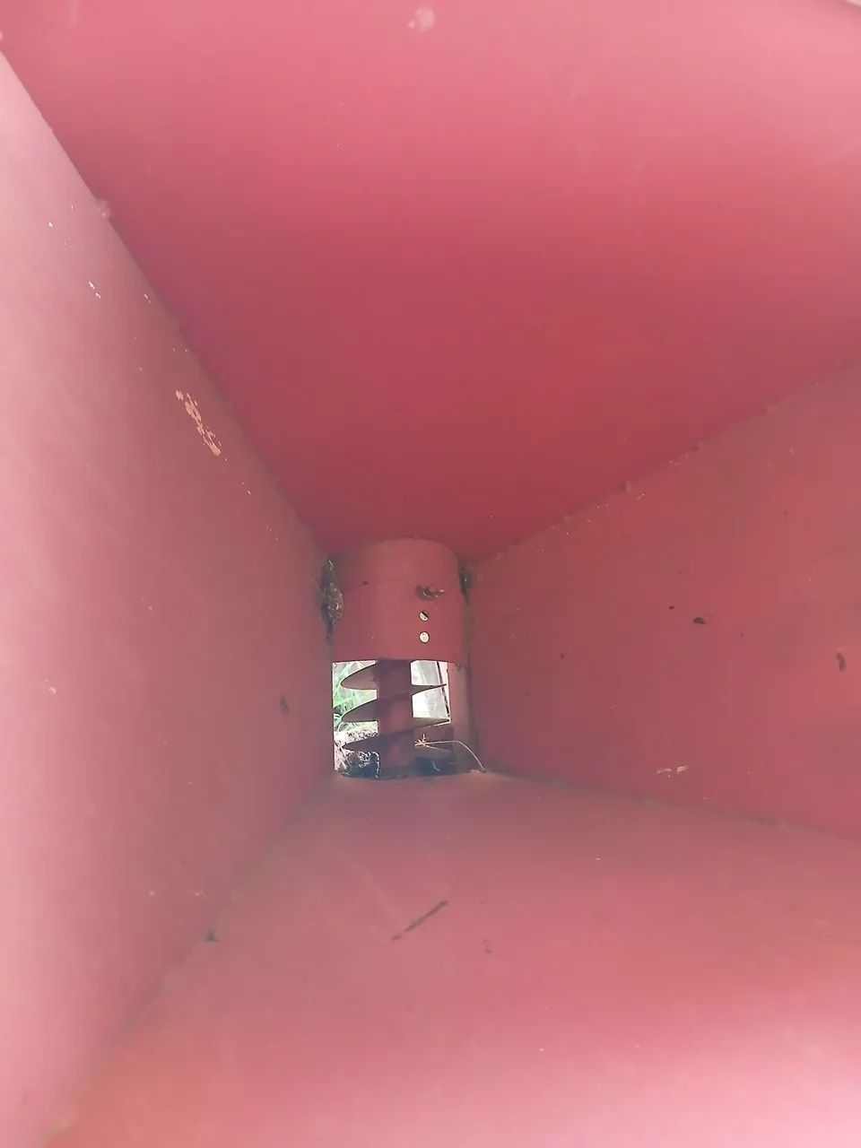 Tratador de semente elétrico  - Foto 5