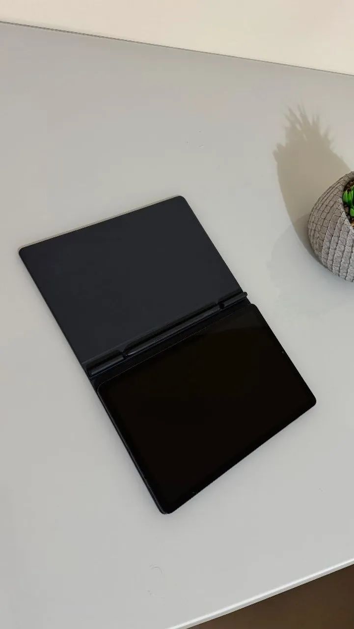 Samsung Tab S6 Lite 128Gb - Foto 2