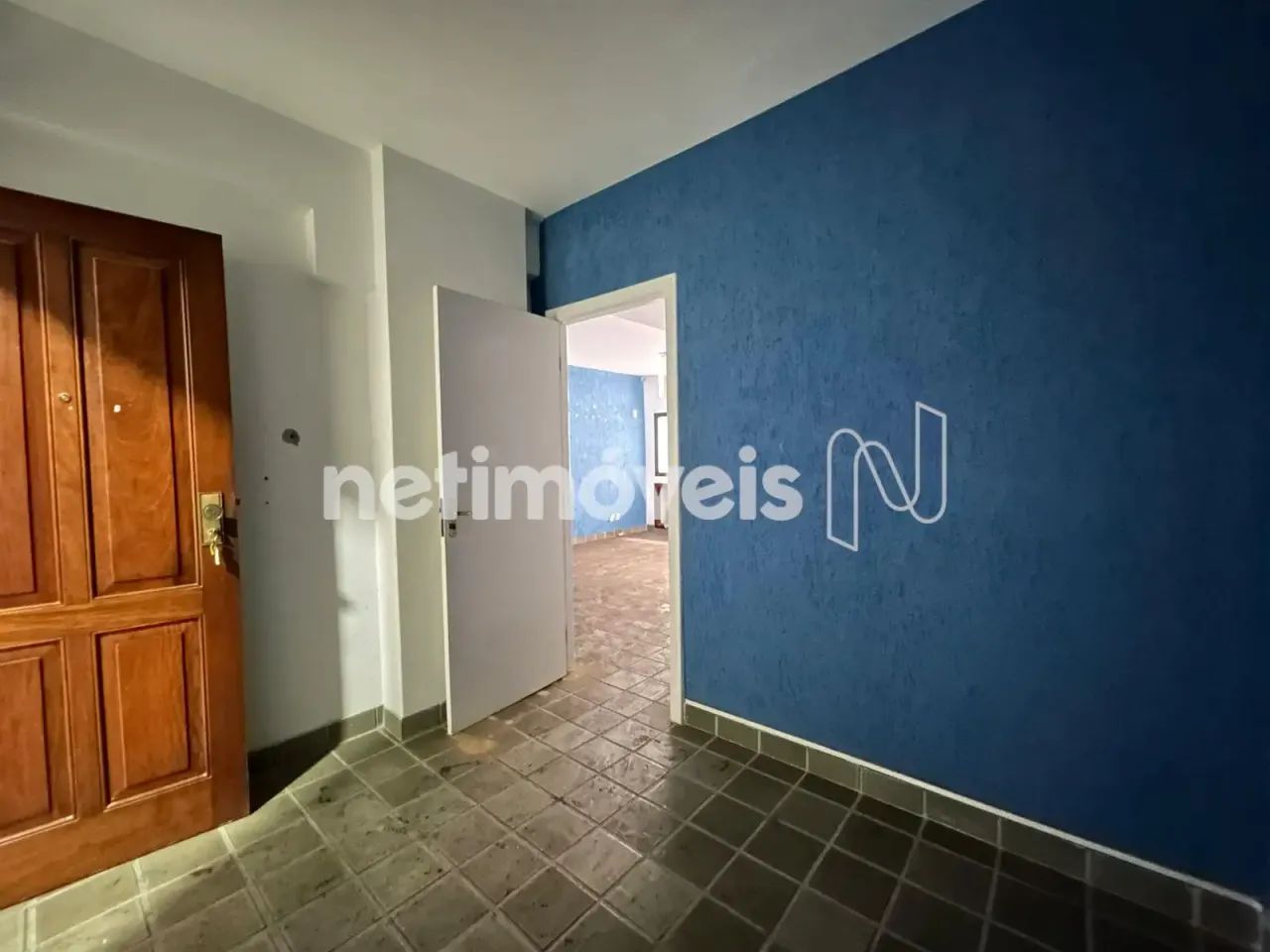 Locação Sala Santa Lúcia Vitória - Foto 2