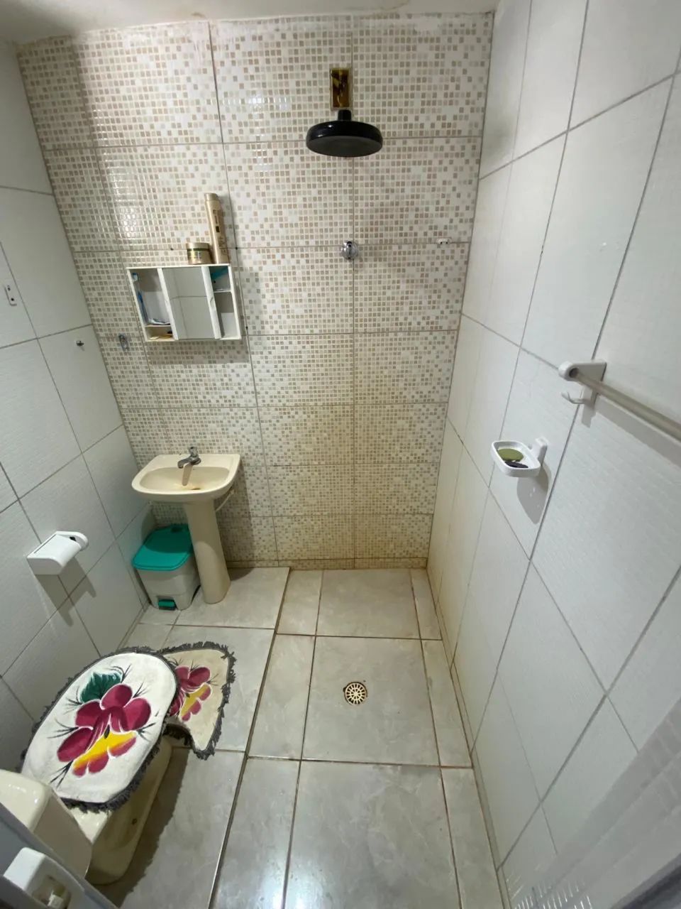 Casa de praia em Peroba/Maragogi - Foto 3