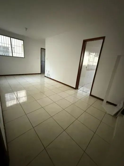 Recanto das  Palmeiras