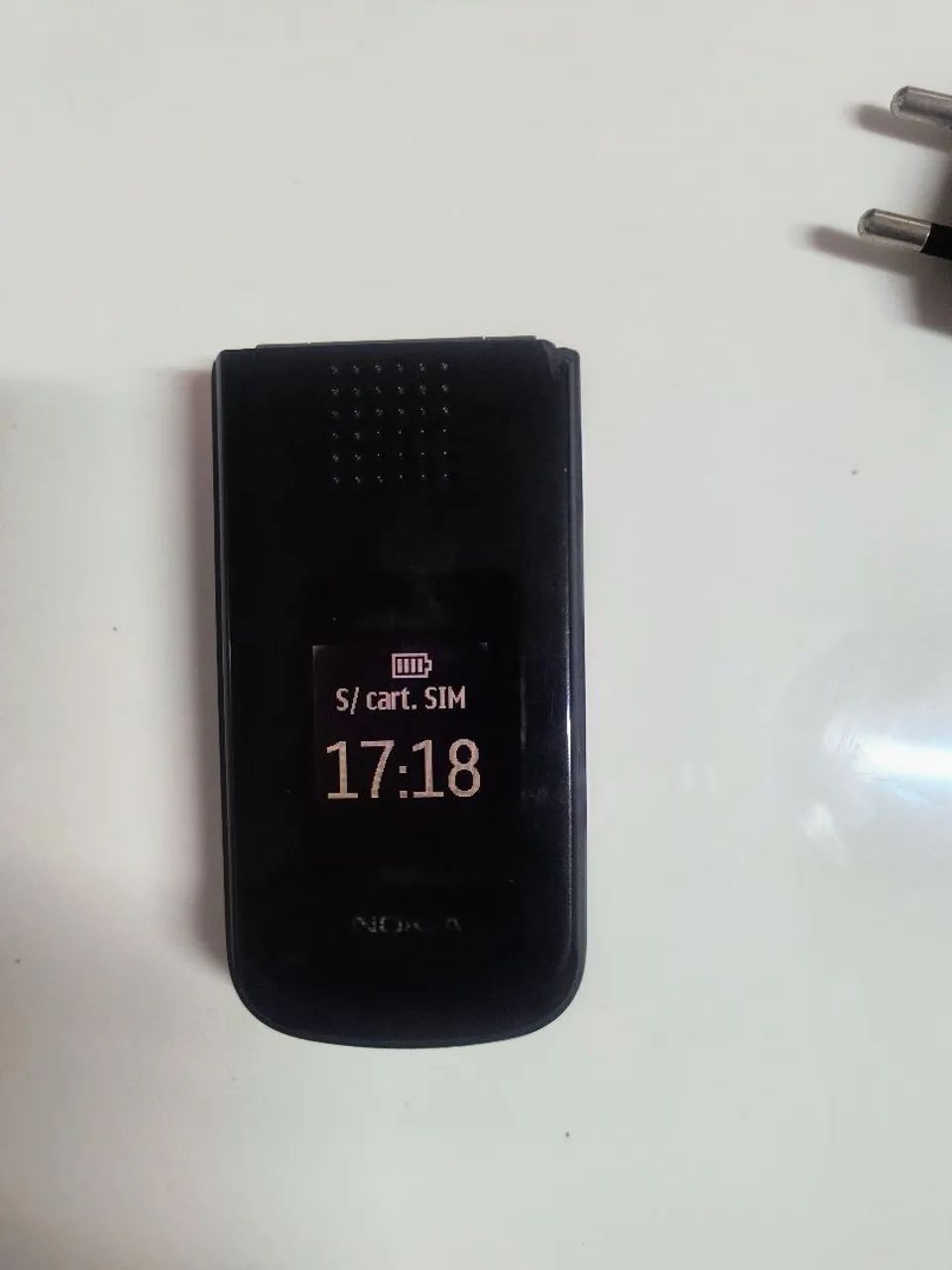 Celular Nokia 2720 - Foto 3