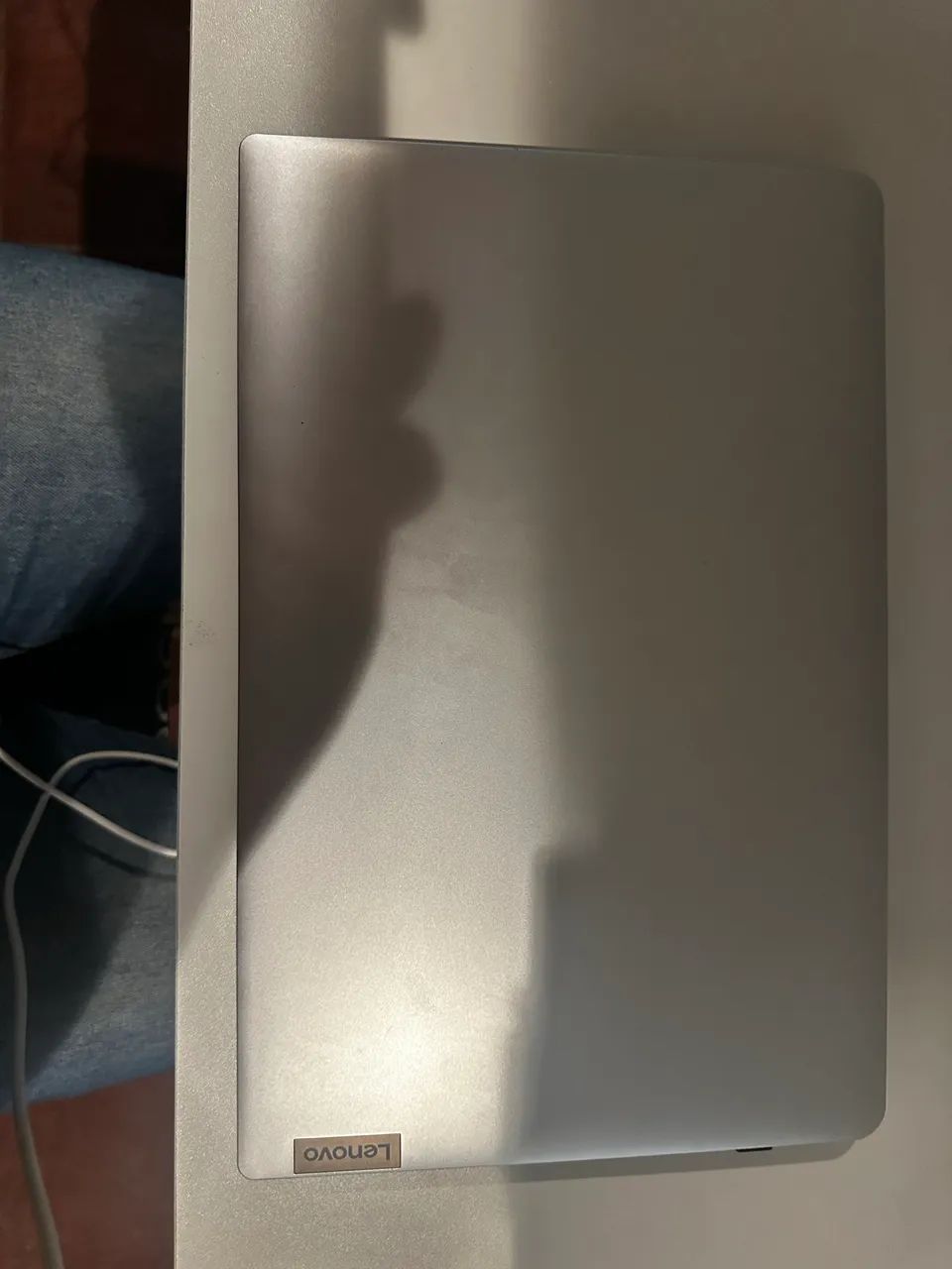 Notebook Lenovo - Foto 3